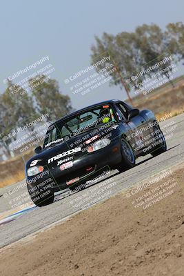 media/Oct-14-2023-CalClub SCCA (Sat) [[0628d965ec]]/Group 4/Qualifying/